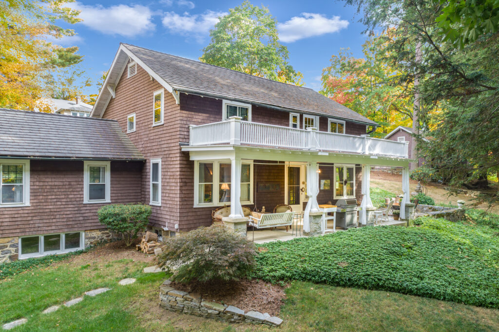 10 Orchard St2 Connecticut Commercial Realty & Select Homes