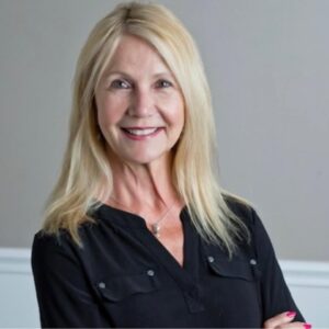 Sheryl Kupec