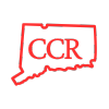 CCR Select Logo