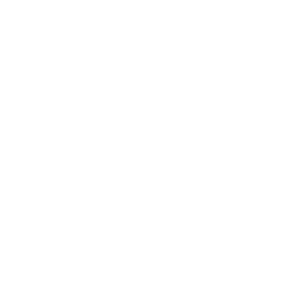 Logo image for CCR Select - white transparent