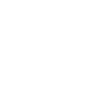 Logo image for CCR Select - white transparent